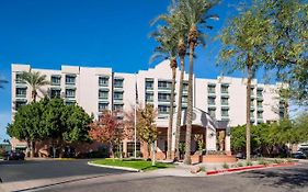 Hyatt Place Scottsdale/Old Town